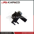 Electrovanne de 3 pouces pour Audi A4 A6 A8 VW Jetta Passat Golf